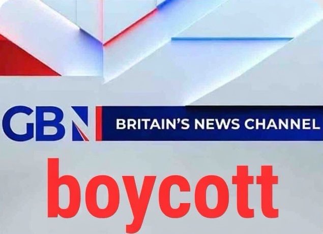 aileen B 🇬🇧🏴󠁧󠁢󠁥󠁮󠁧󠁿 tweet media