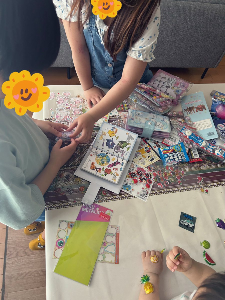 むた🪼 tweet media