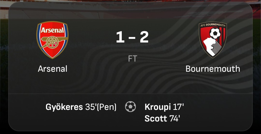 Roy Hammink tweet media