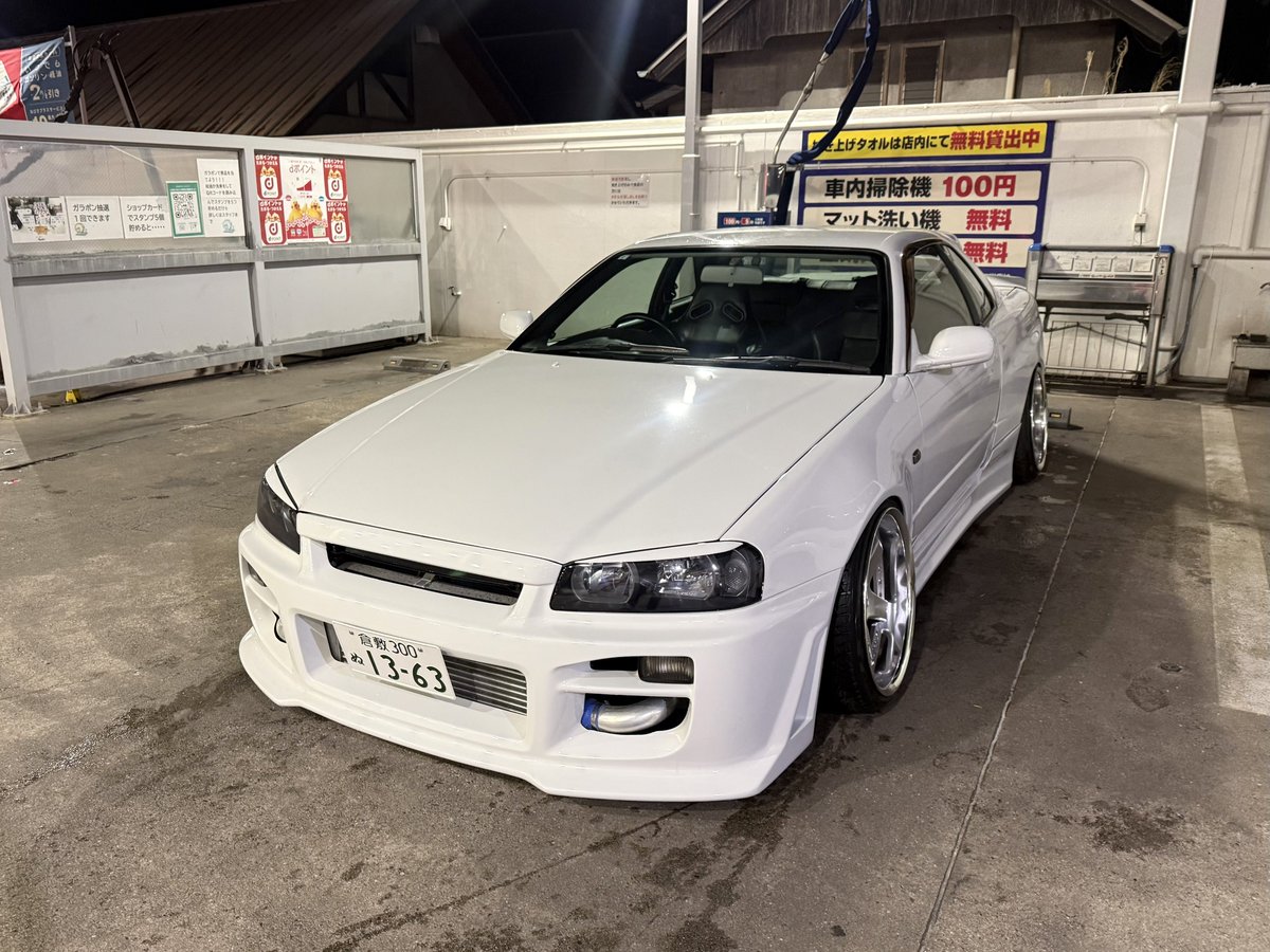 ひかり tweet media