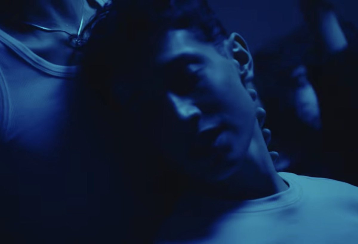 bilja 🌟 tweet media