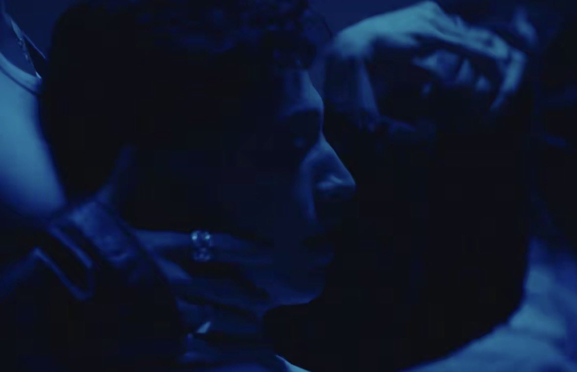 bilja 🌟 tweet media