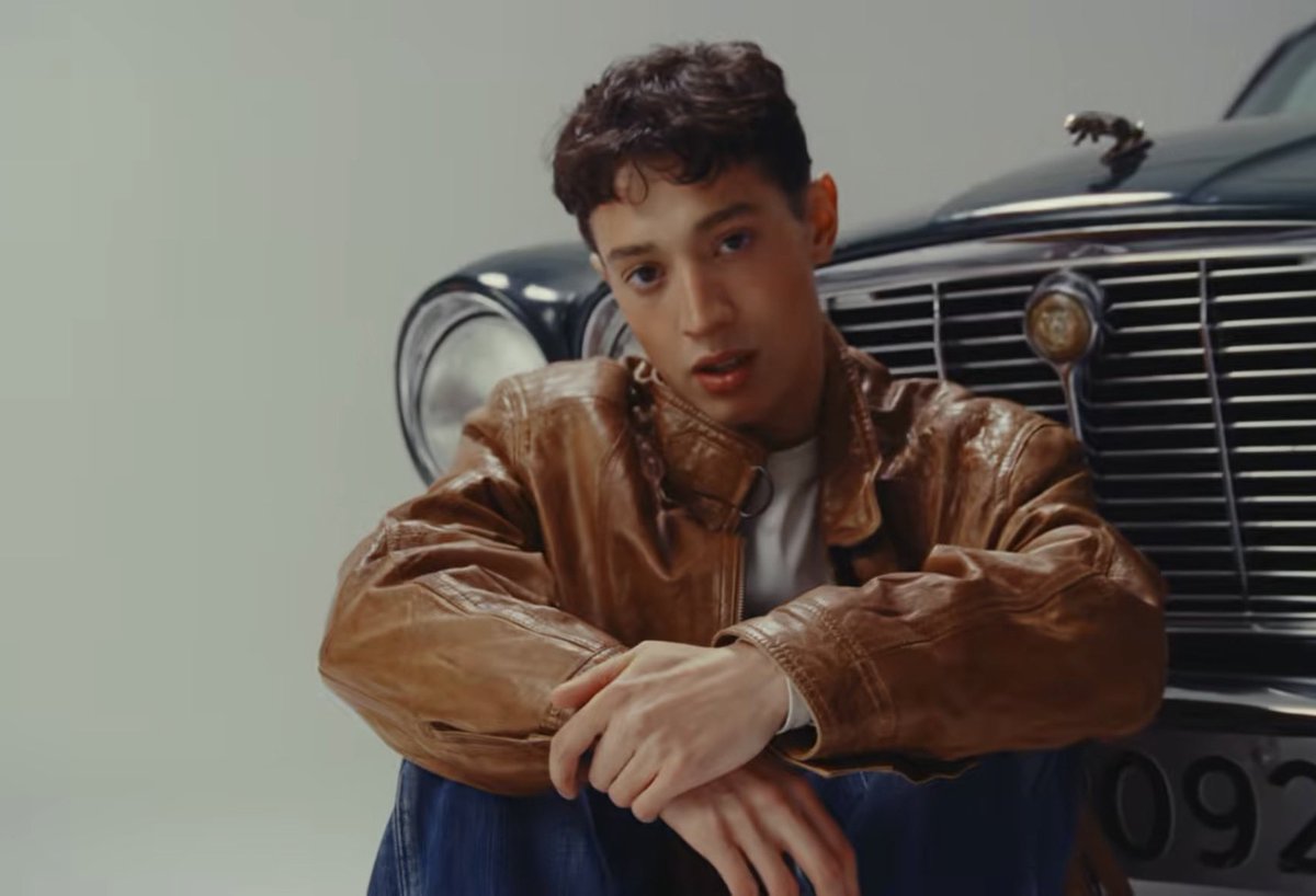 bilja 🌟 tweet media