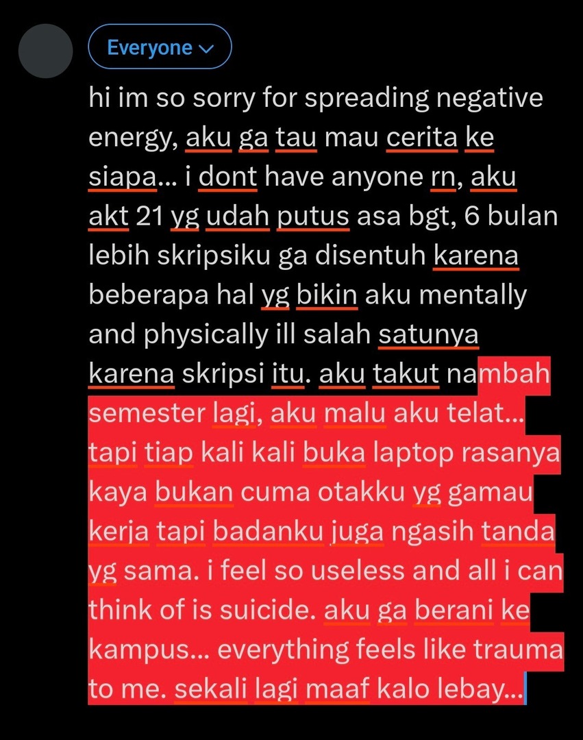 UPPIFESS tweet media