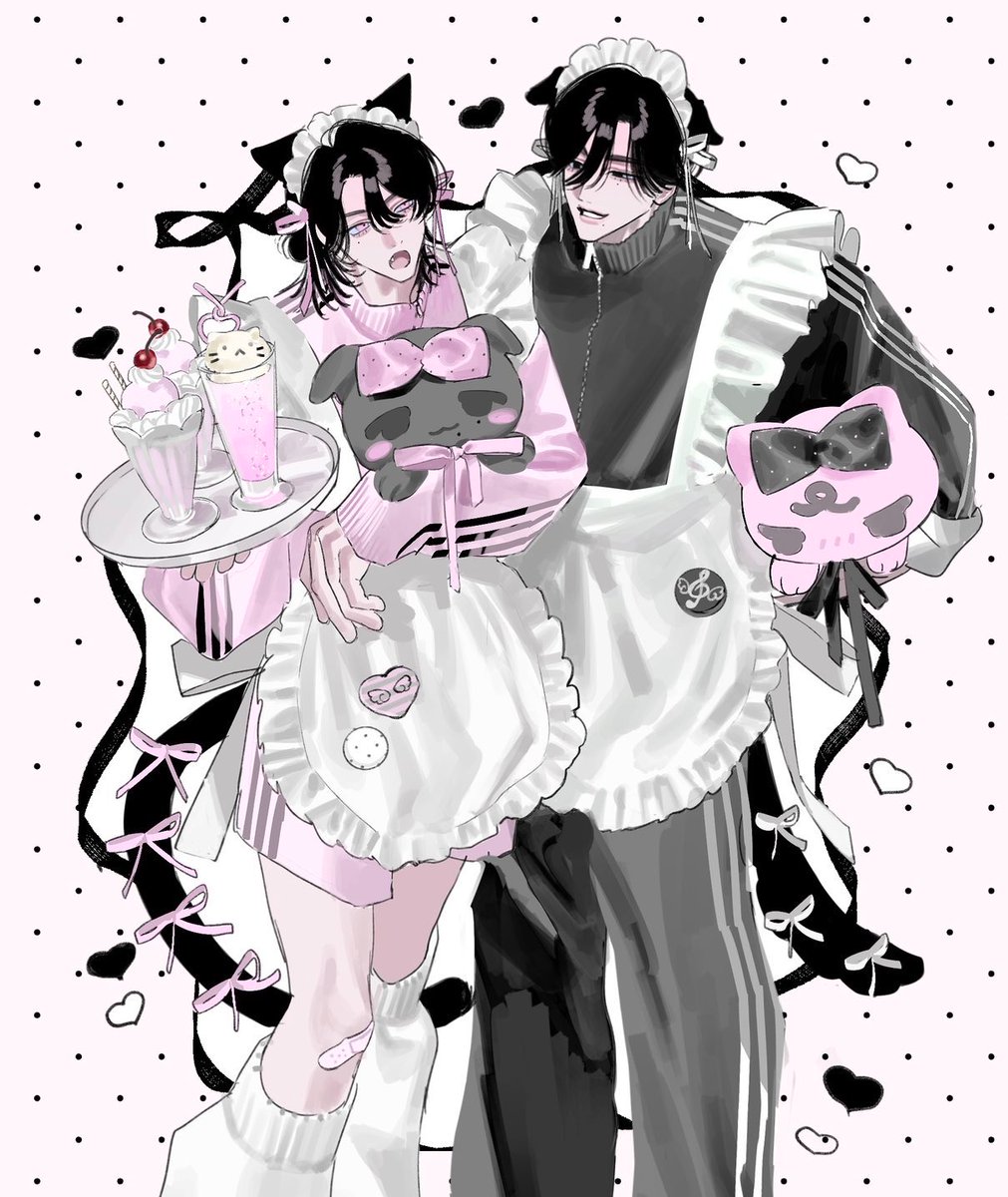 お兄ちゃん tweet media