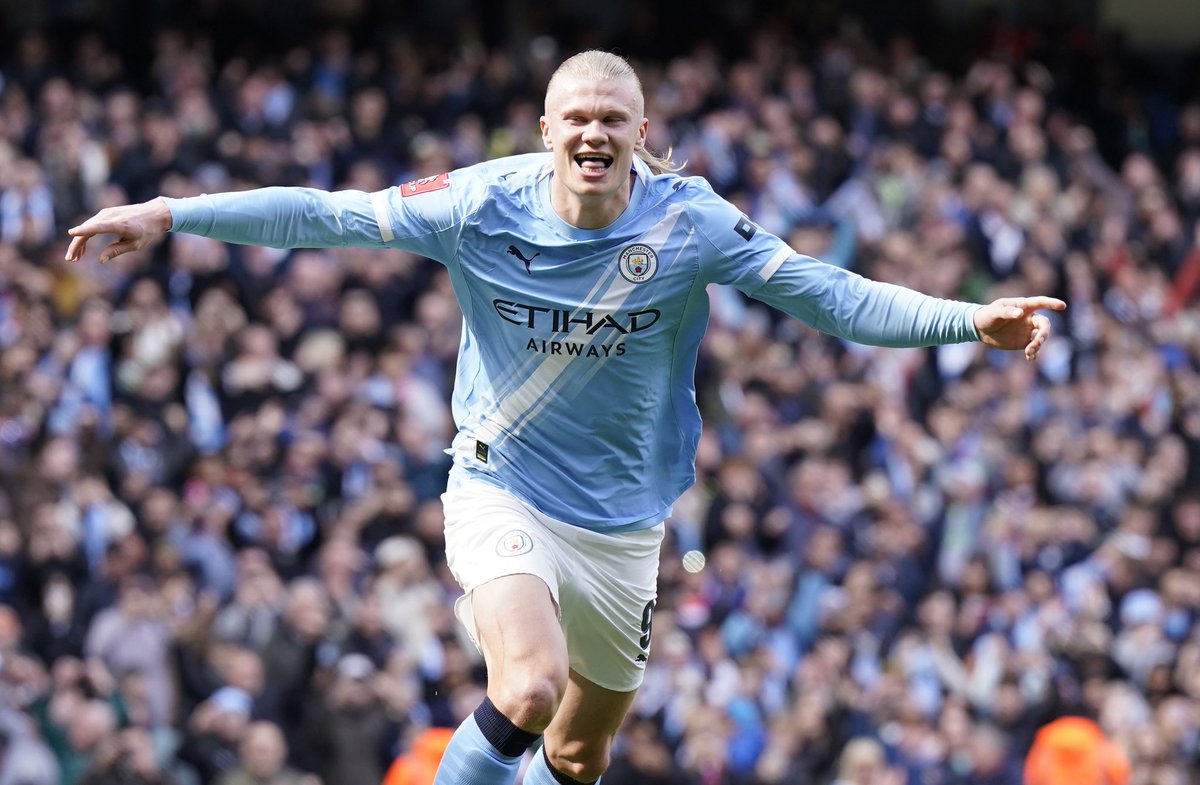 BeFootball tweet media