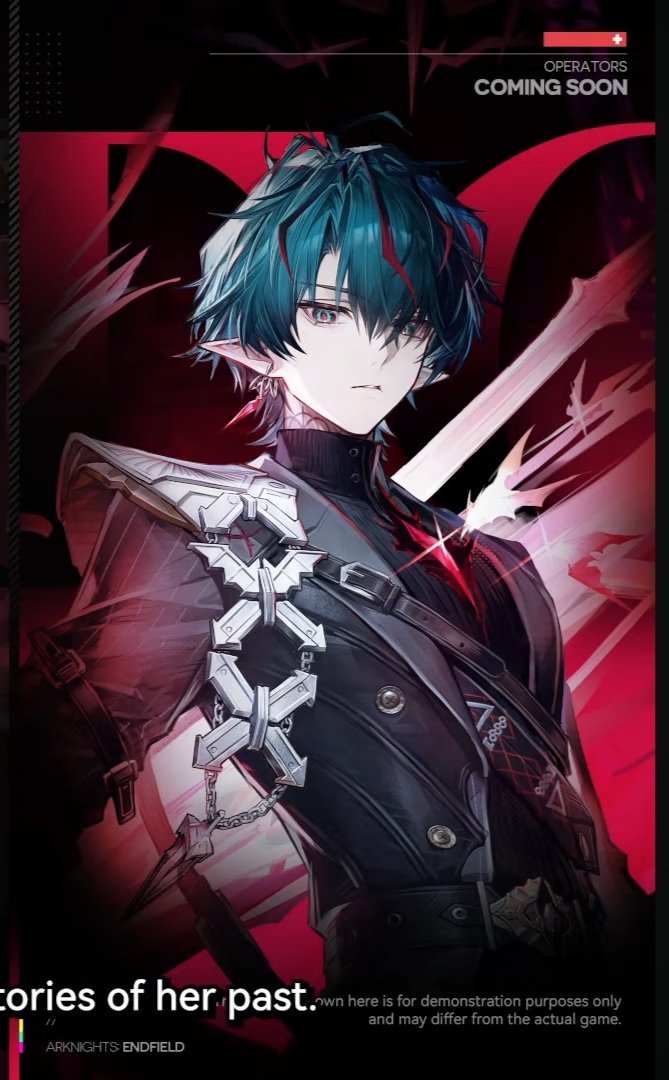 Zephyr 🇻🇪 tweet media