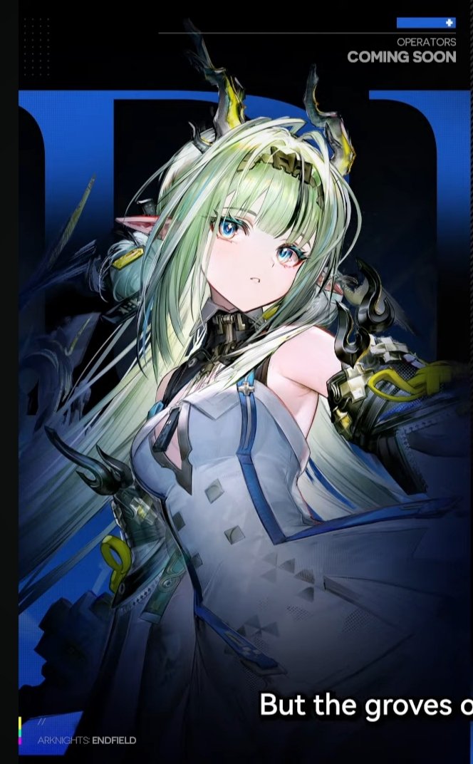 Zephyr 🇻🇪 tweet media