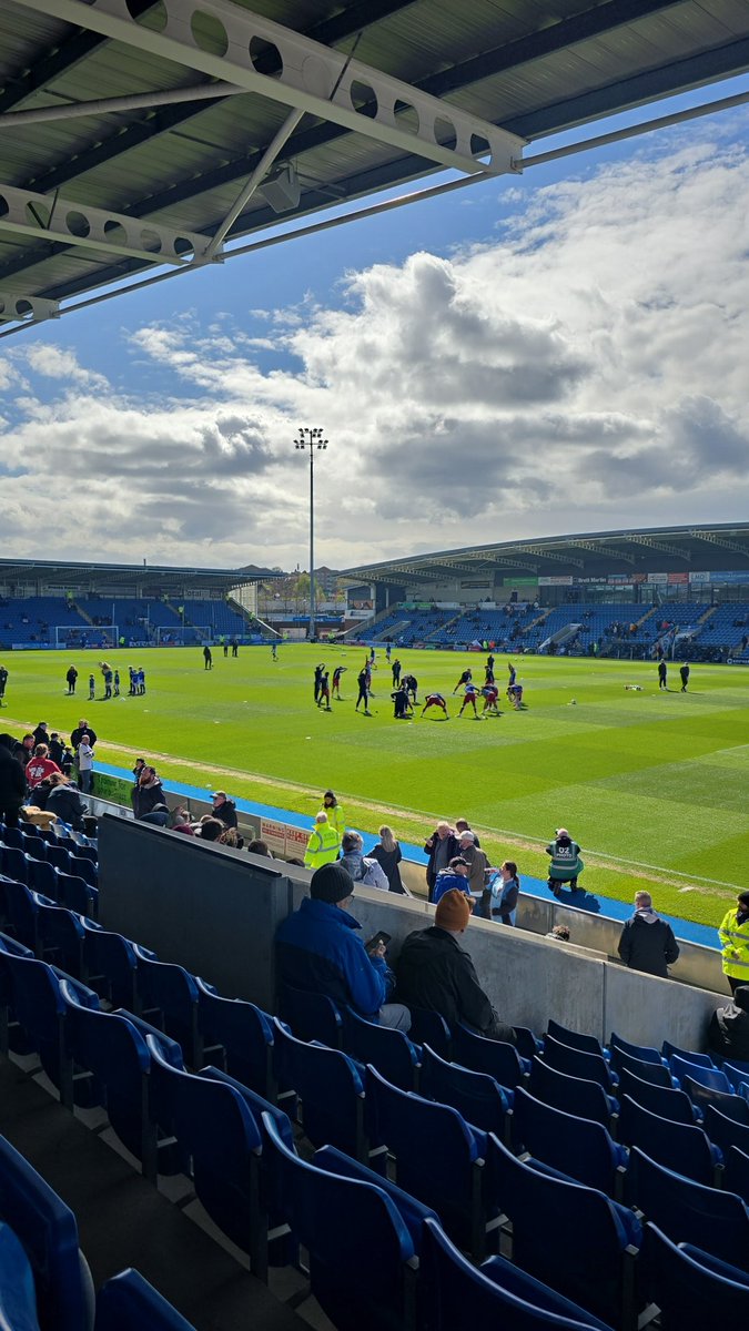 Ryan🏴󠁧󠁢󠁥󠁮󠁧󠁿🇬🇧 tweet media