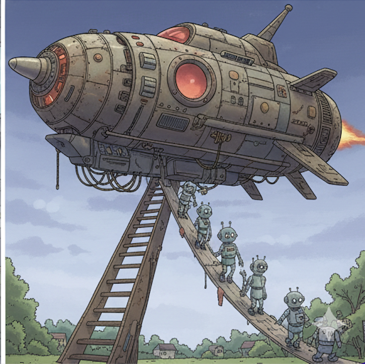 martino pillitteri tweet media