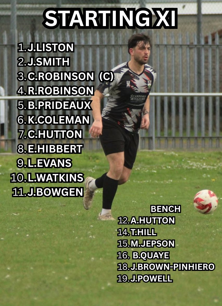 Risca United AFC tweet media