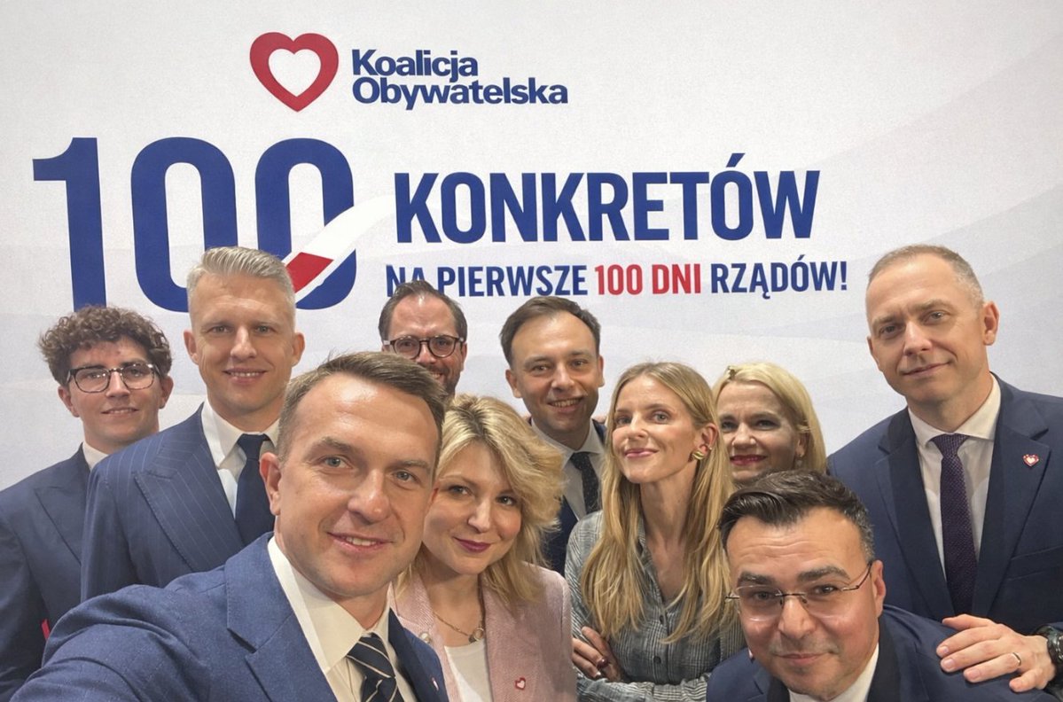 ⮞⮞ Gnom B ⮜⮜ tweet media