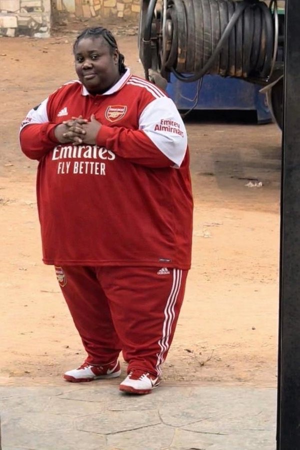 CHEE💜 tweet media