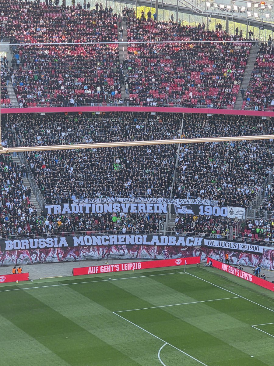 RB-Fans.de tweet media