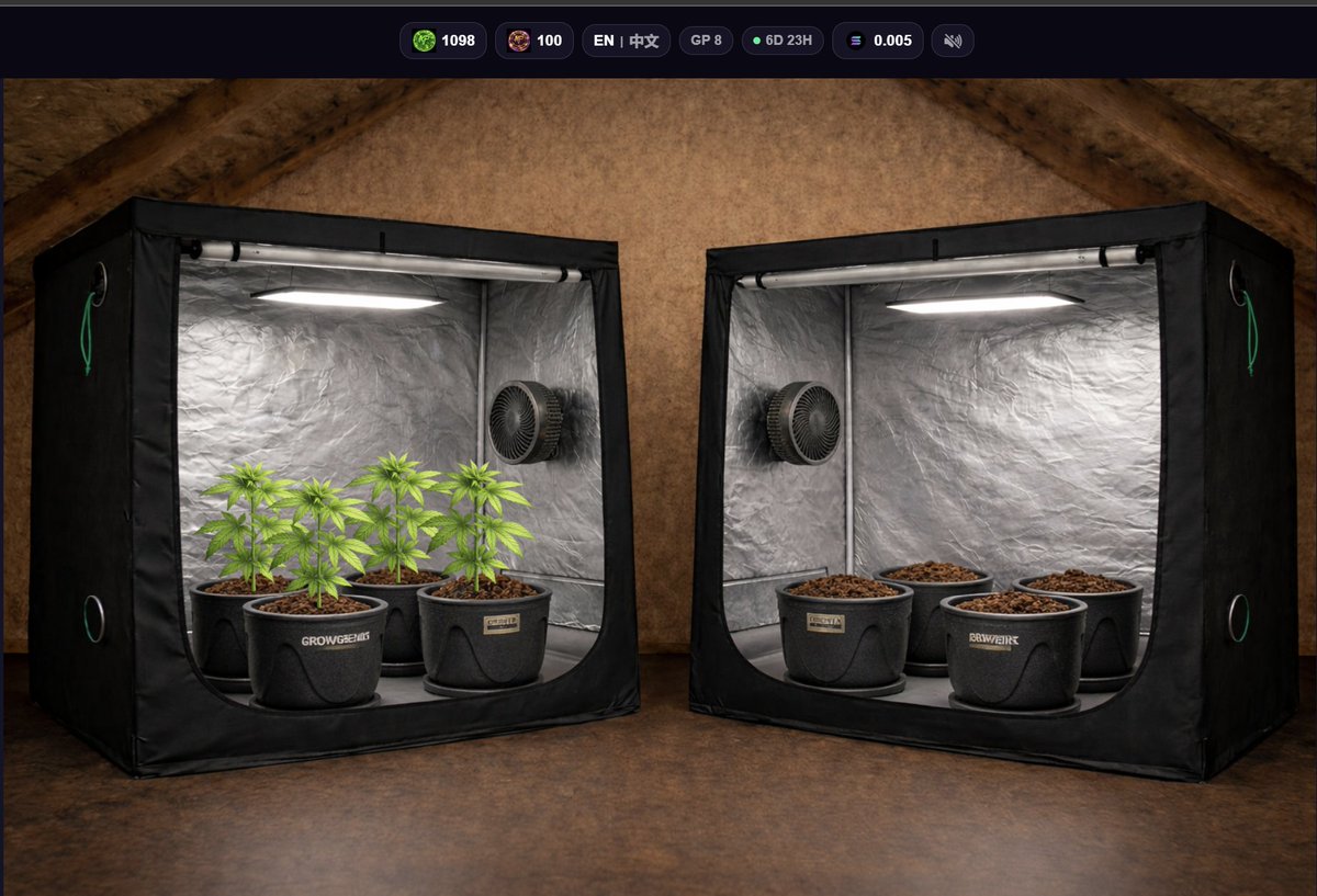 Splicemeister's tweet photo. @KushyProd  hello, I just noticed that now that may $KASH was gone. it should be around 2k+ but now it's 100. https://t.co/60dYP9a2qw