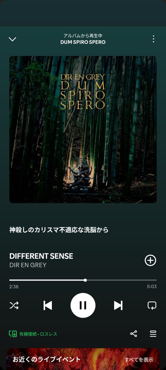 ドブネズミイッシー tweet media