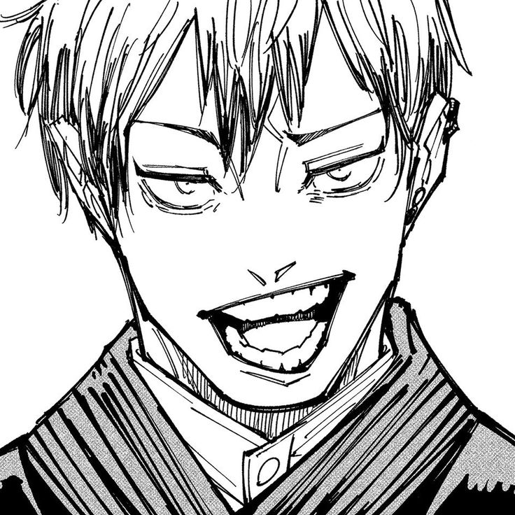 #1 kurourushi fan 🪳 tweet media