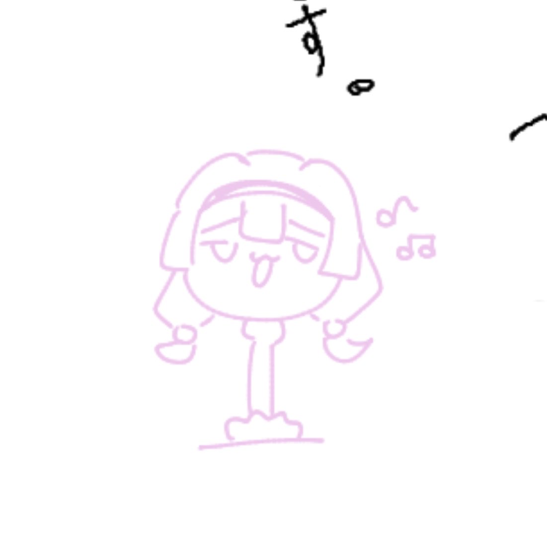 蒲公英🐸🍀 tweet media