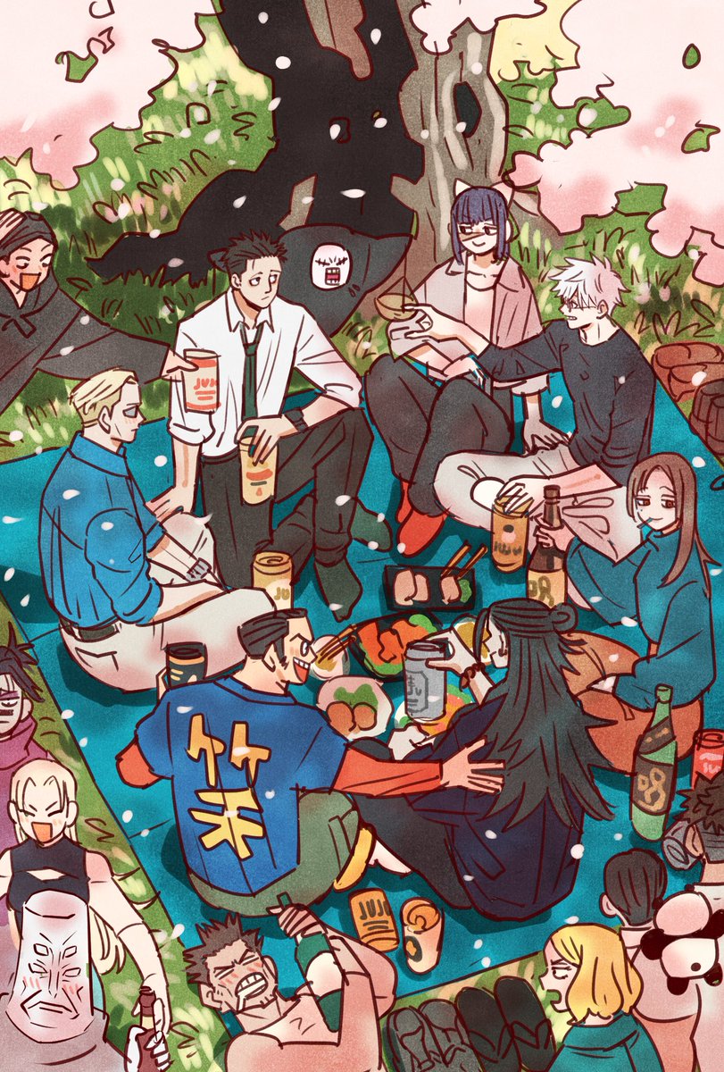 タケウチ　リョースケ tweet media