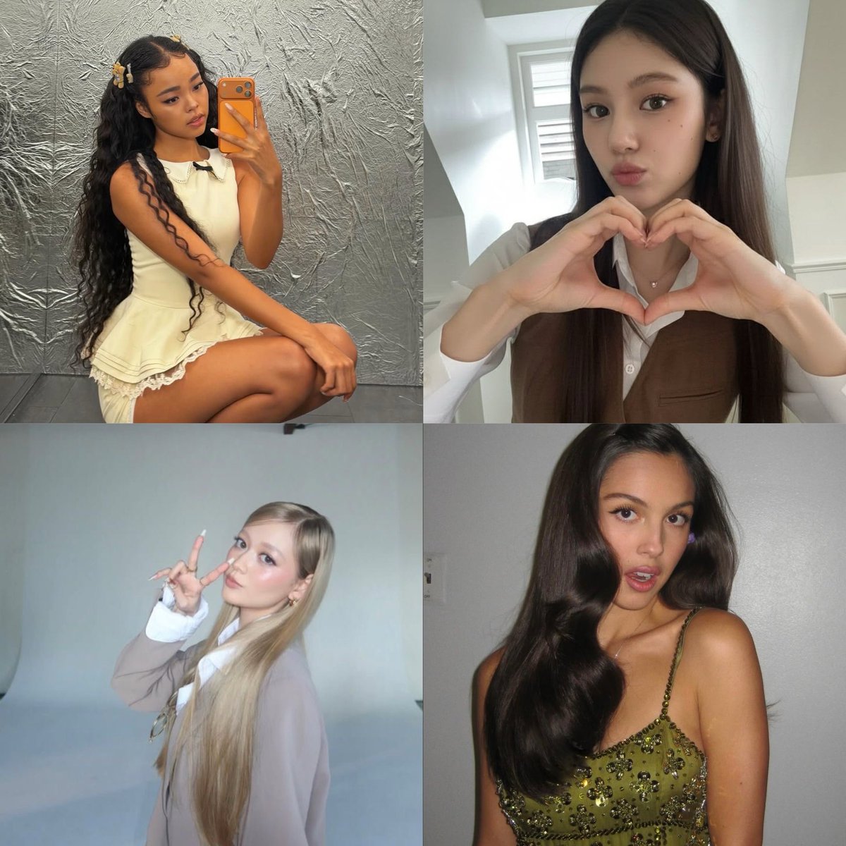 ꪑꪶρ tweet media