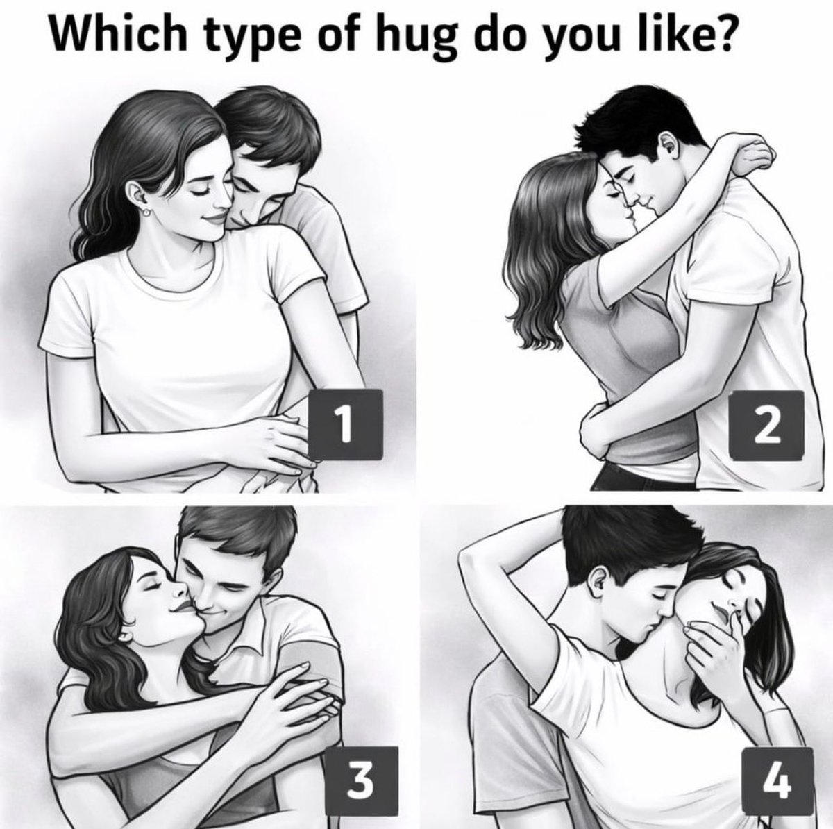 Sabrina Green tweet media