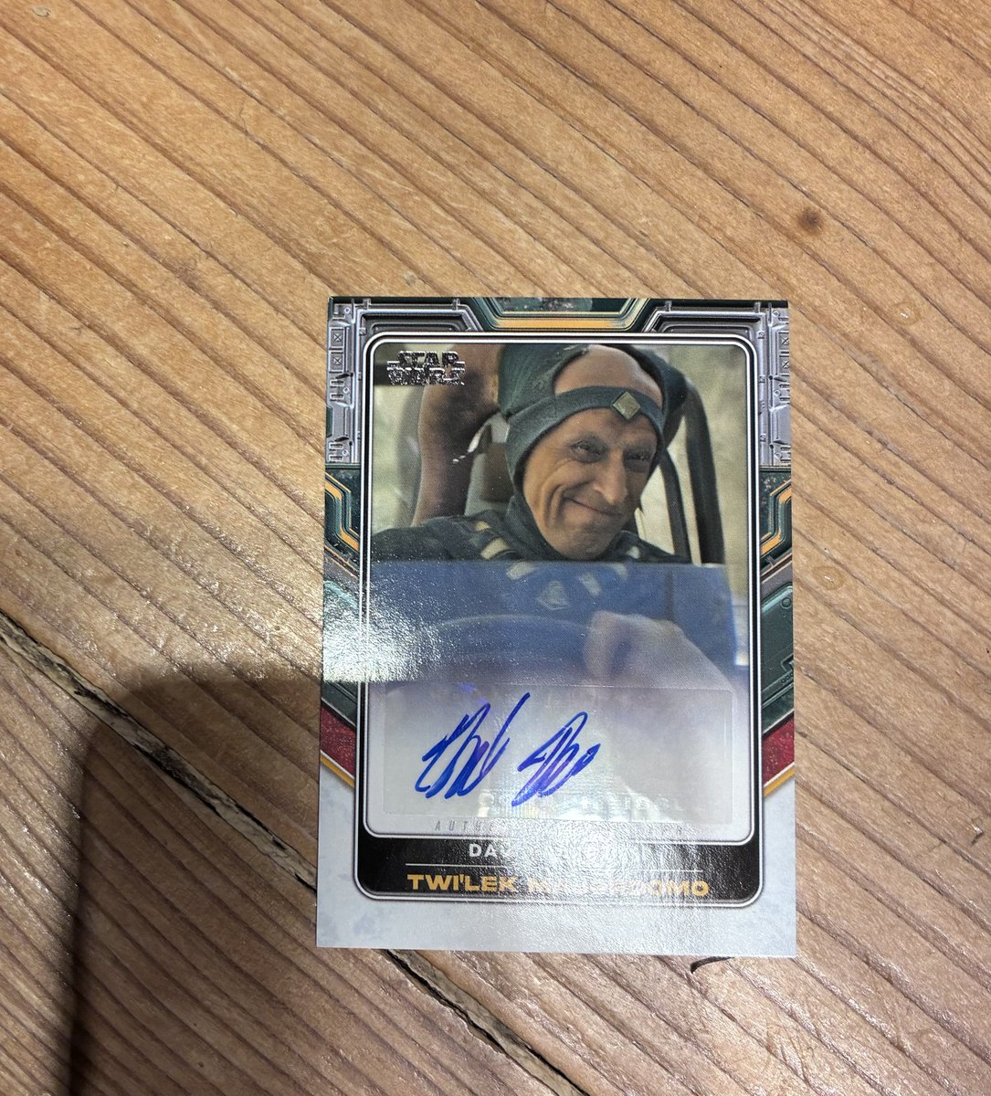 くしゃみ tweet media