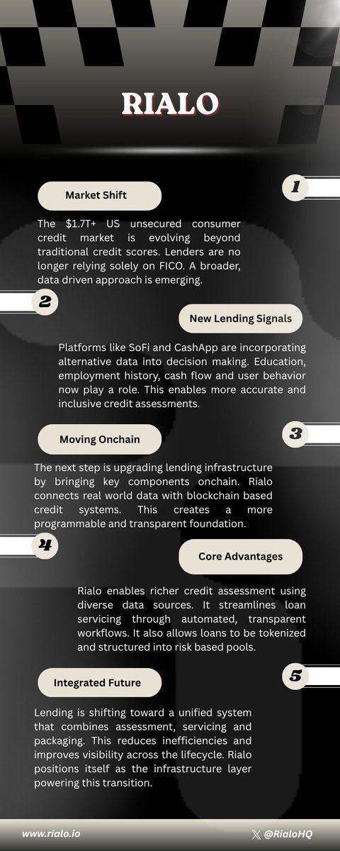 Gökdeniz(❖,❖) tweet media