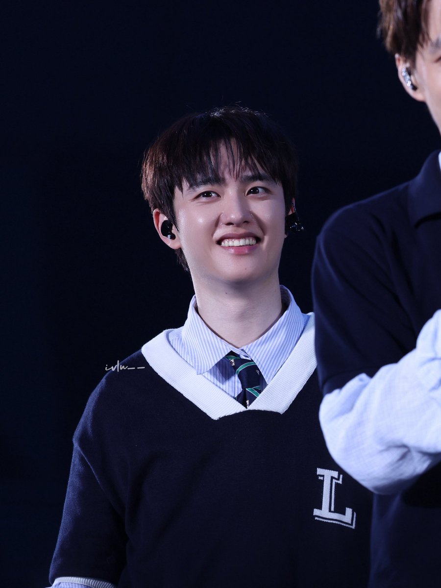 디오야 tweet media