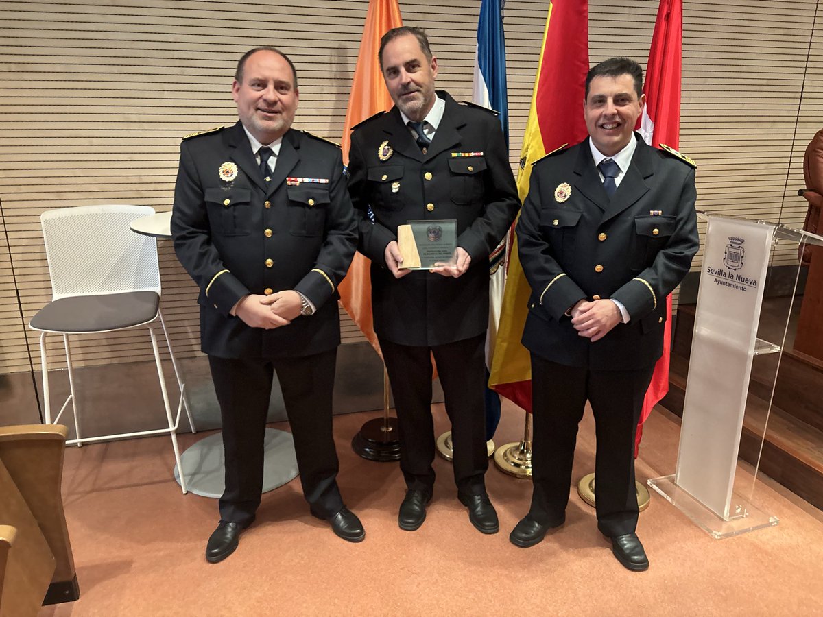 SEM-PC Boadilla tweet media