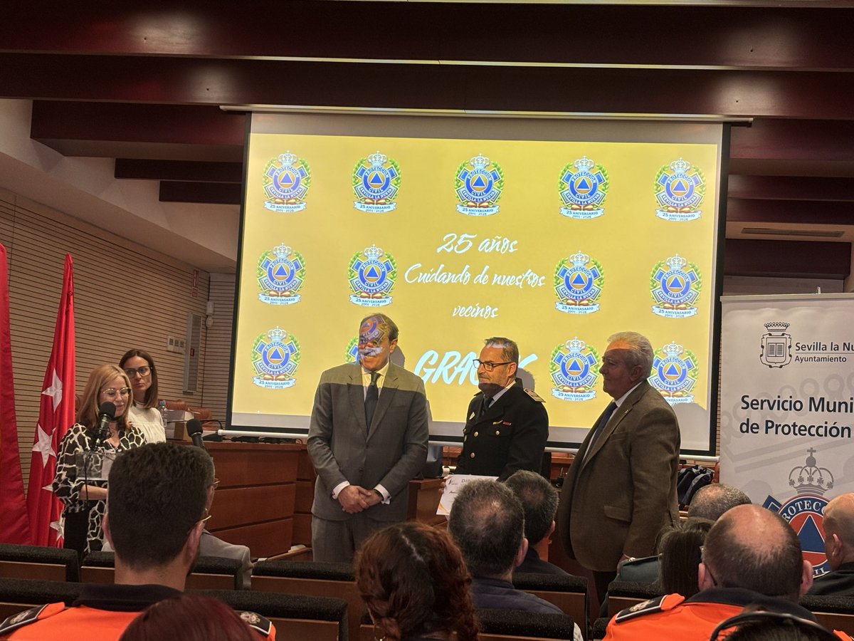 SEM-PC Boadilla tweet media