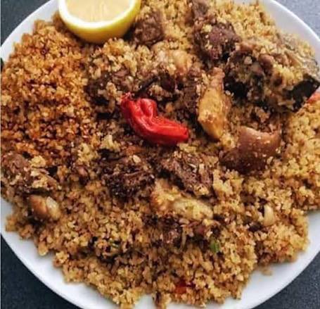 hallpuulaar 🇸🇳🇲🇷 tweet media