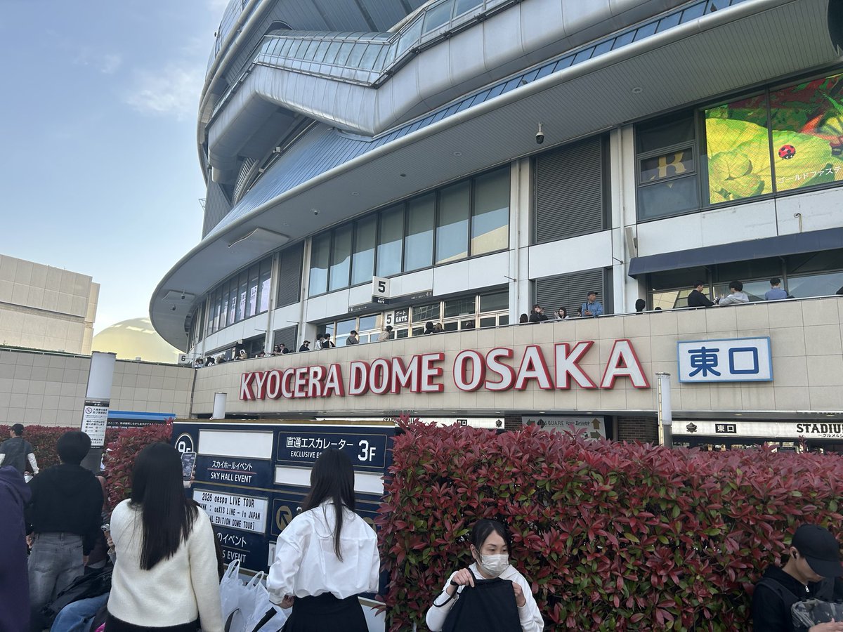 ミッド tweet media