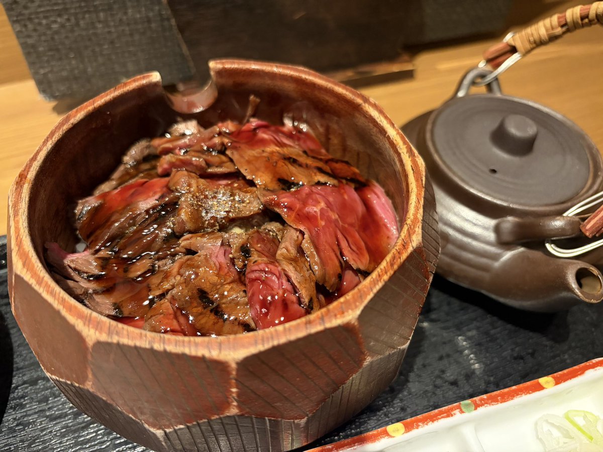 めらん︎︎︎茶🐍 tweet media