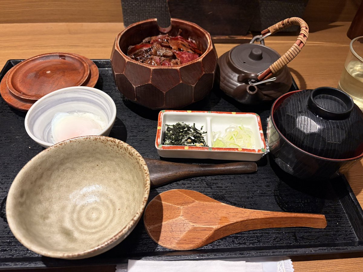 めらん︎︎︎茶🐍 tweet media