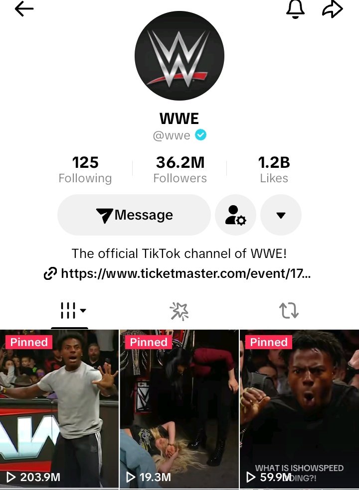 ken charles tweet media