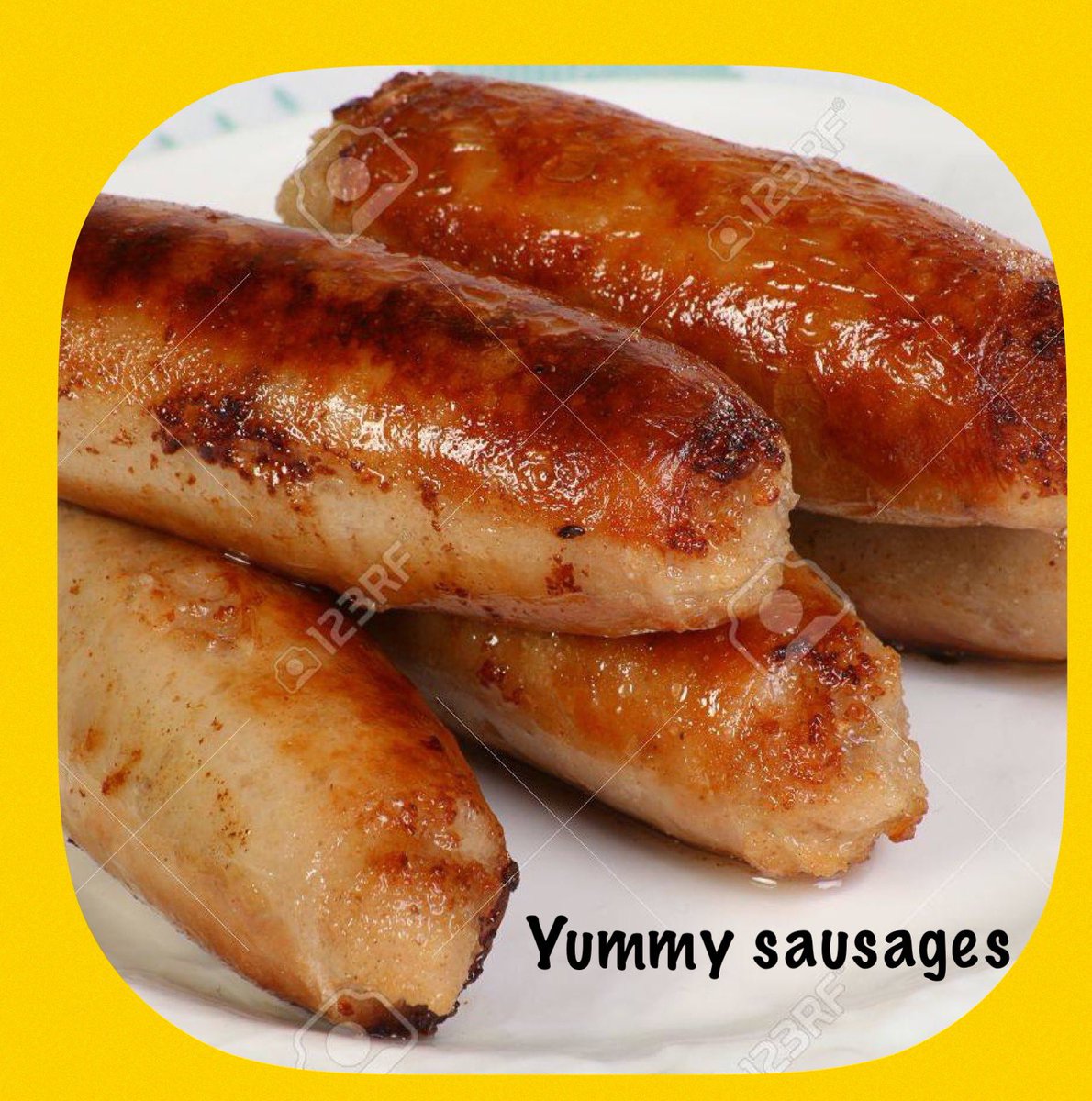 GENERAL BAZZ - GENERAL,LORD BIDDY(ANGEL) tweet media