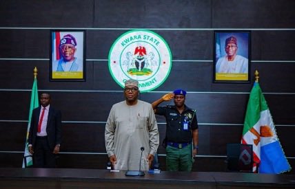 David Offor tweet media