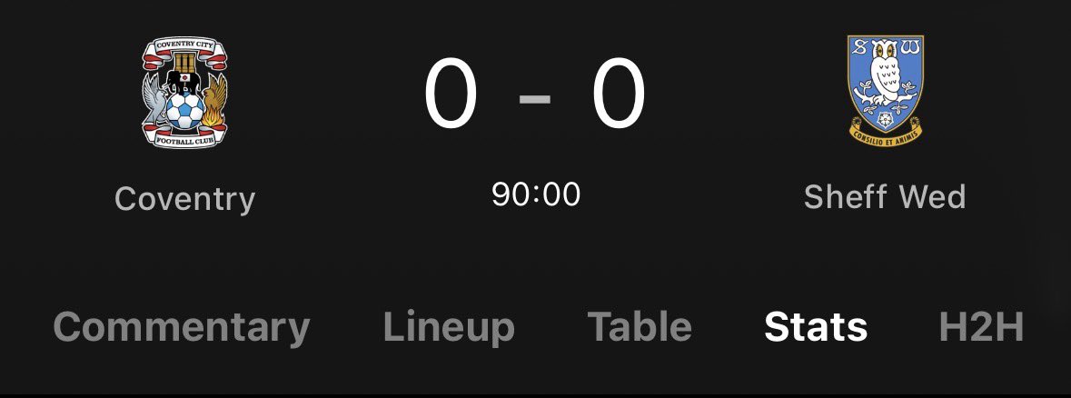 Second Tier podcast tweet media