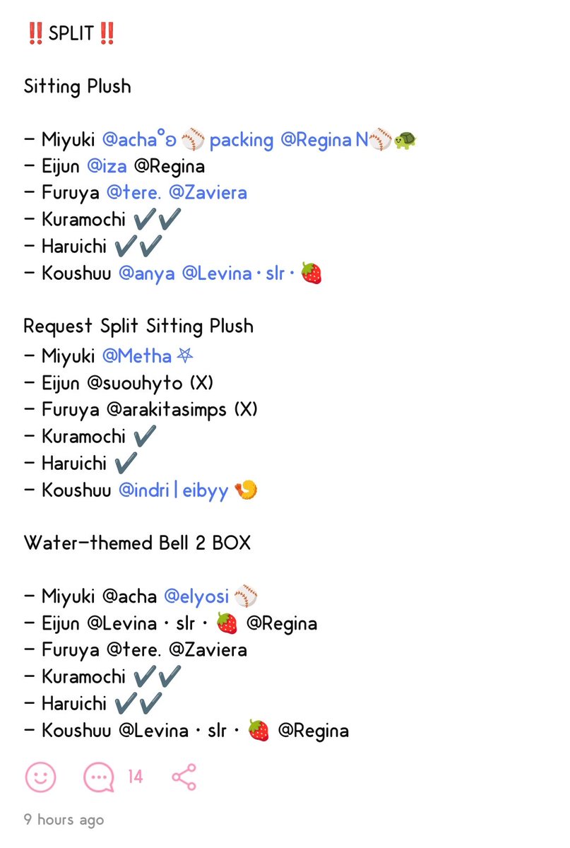 MinTales tweet media