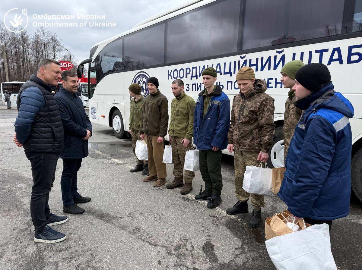 Euromaidan Press tweet media