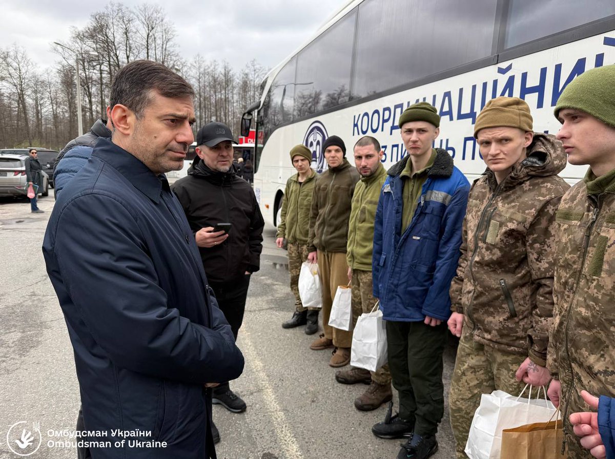 Euromaidan Press tweet media