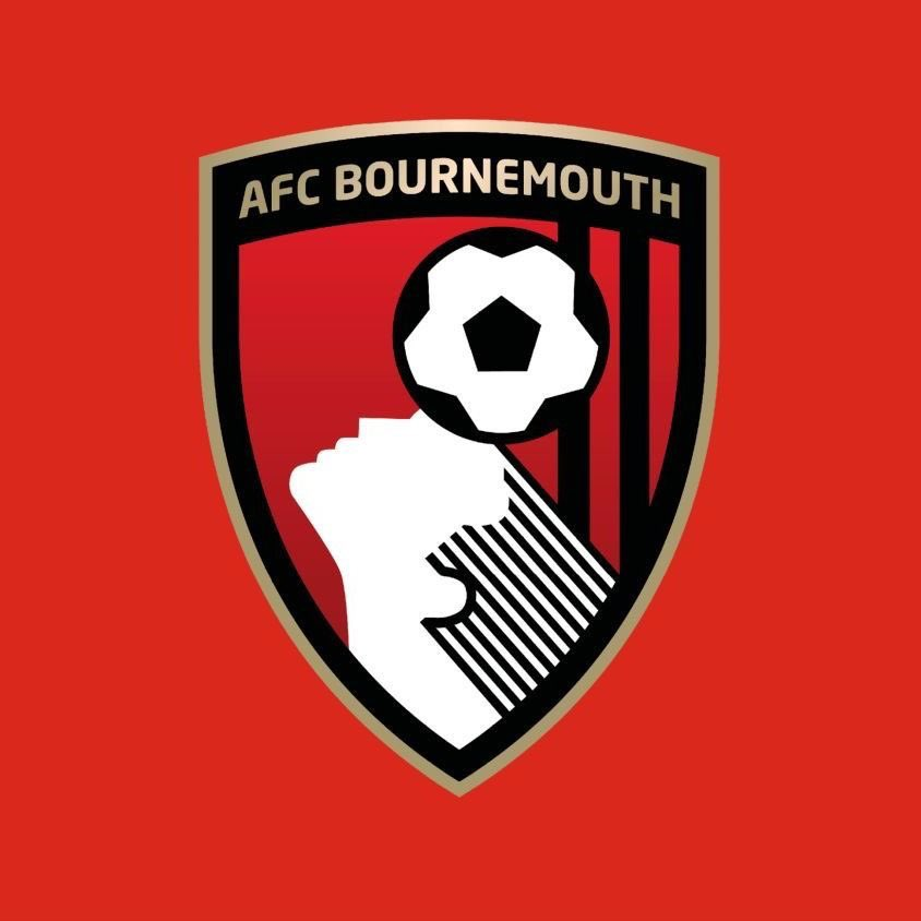 TouchlineX's tweet photo. 🚨 𝗡𝗘𝗪 𝗥𝗘𝗖𝗢𝗥𝗗: Bournemouth win back-to-back Premier League away games vs. Arsenal for the first time in their history. https://t.co/3hGO4QIX7z