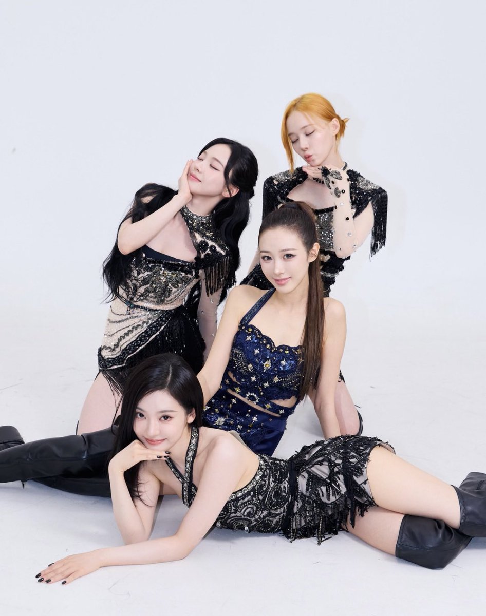 Nora ❀ tweet media