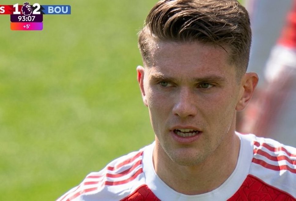 REAL MIL GRAU tweet media