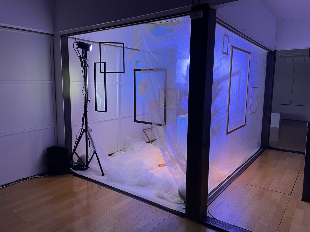 紺野ぶどう tweet media