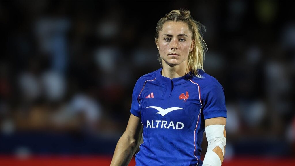 catourneovale tweet media