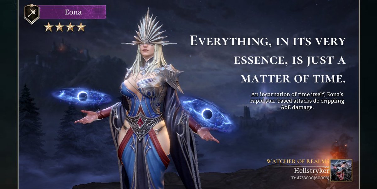 🐐🧟Mumm~Ra tweet media