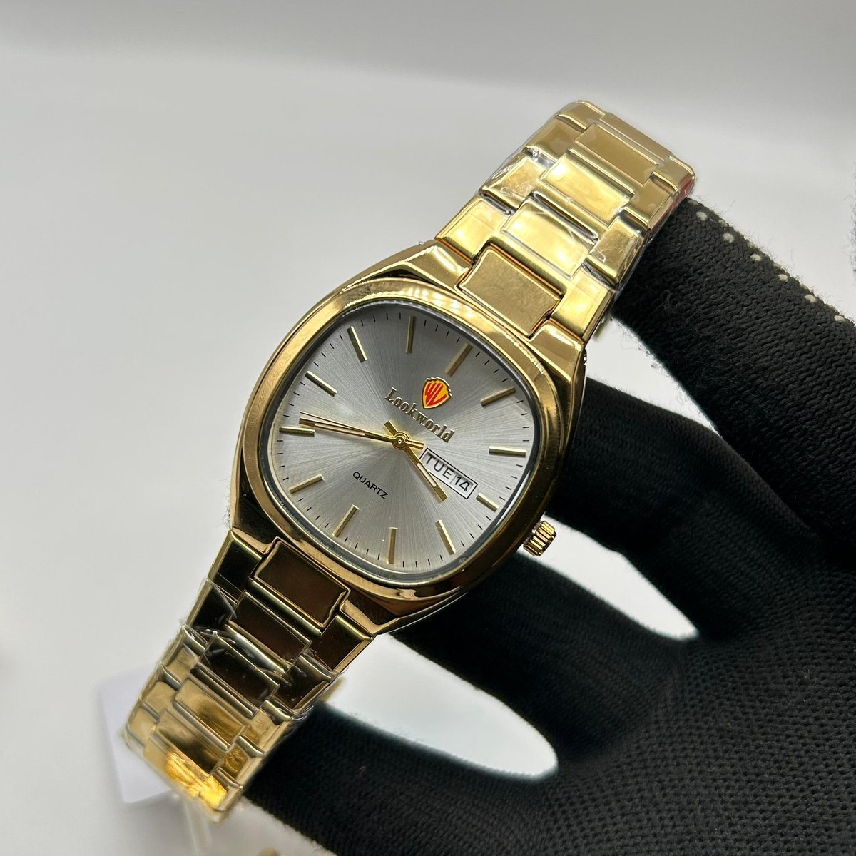 @Mumsyibeji tweet media