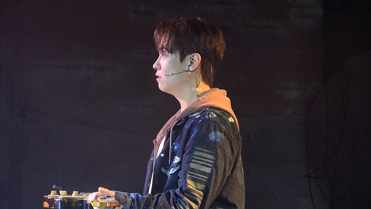 ☦️6/3🌙➡️ευηᡴꪫ🩸 tweet media