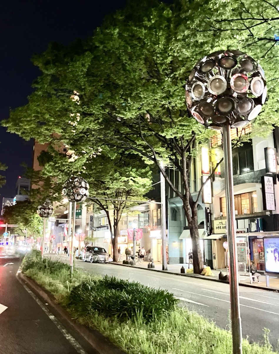 ラジオデイズレコード 名古屋 買取部門 tweet media